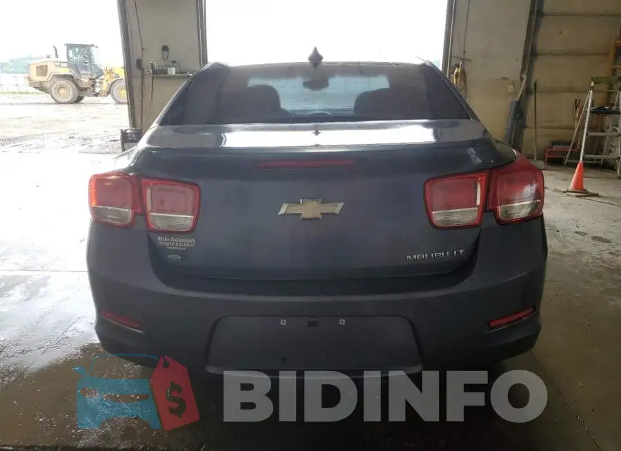 1G11D5SL6FF339051 Photo# 6