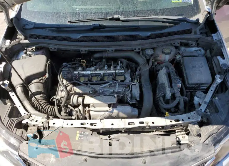 1G1BE5SM6G7245824 Photo# 11