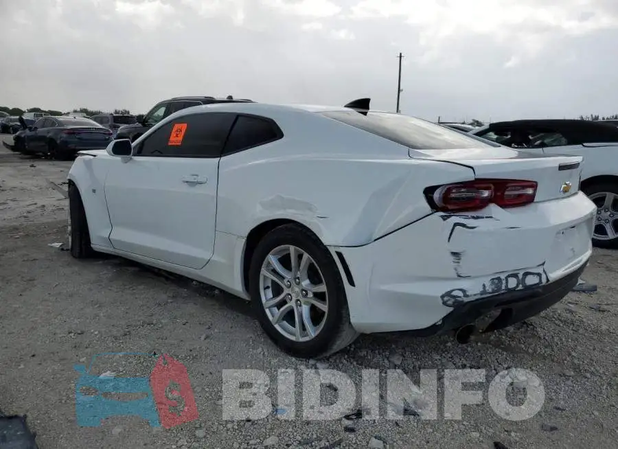 1G1FA1RX8K0125045 Photo# 2