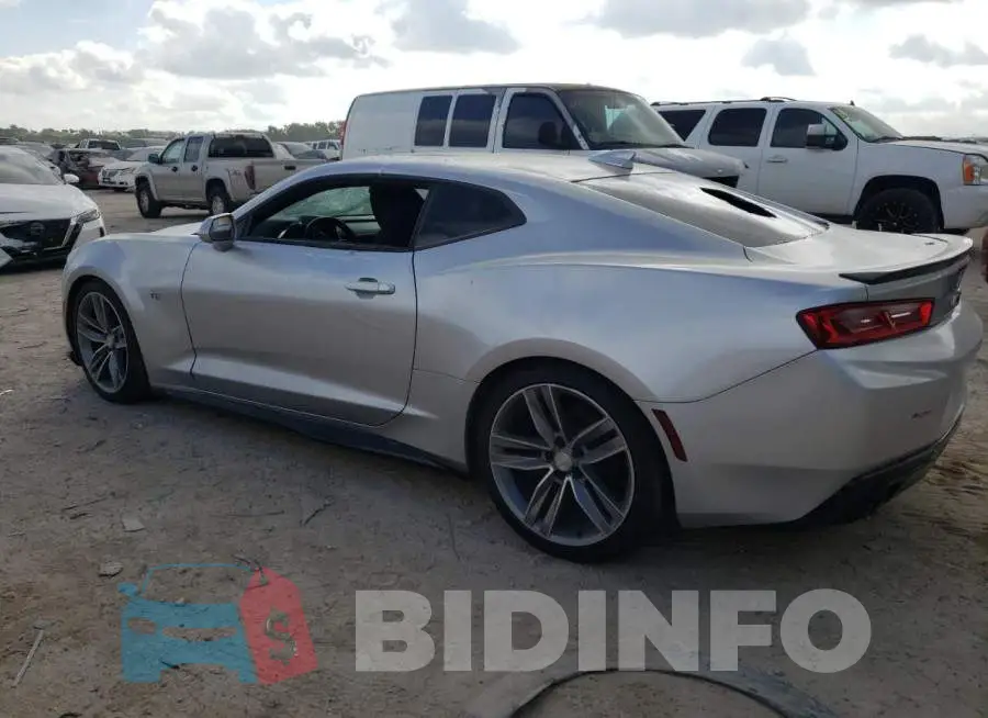1G1FB1RS8J0153623 Photo# 2
