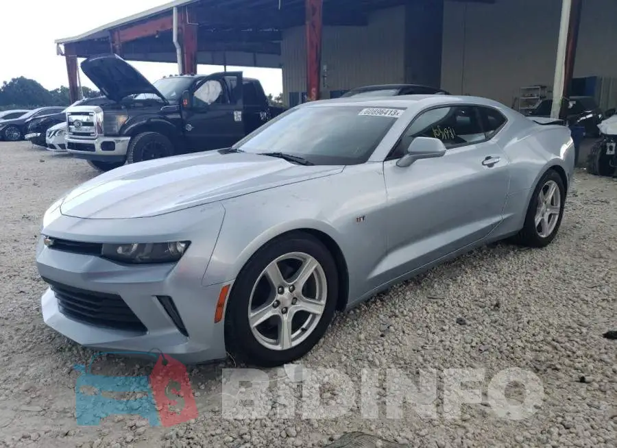 1G1FB1RX2H0166177 Photo# 1