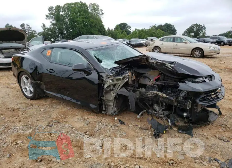 1G1FB1RX9N0120342 Photo# 4