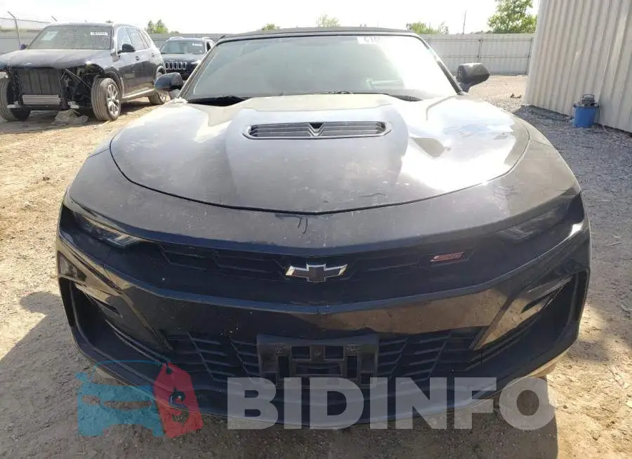 1G1FH3D79M0101063 Photo# 5