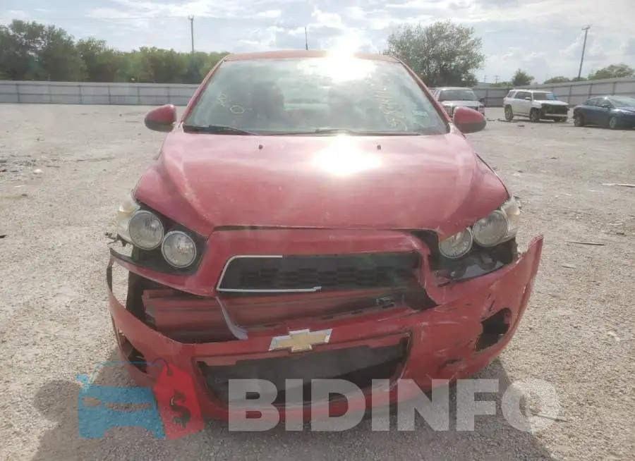 1G1JC5SH2E4128504 Photo# 5