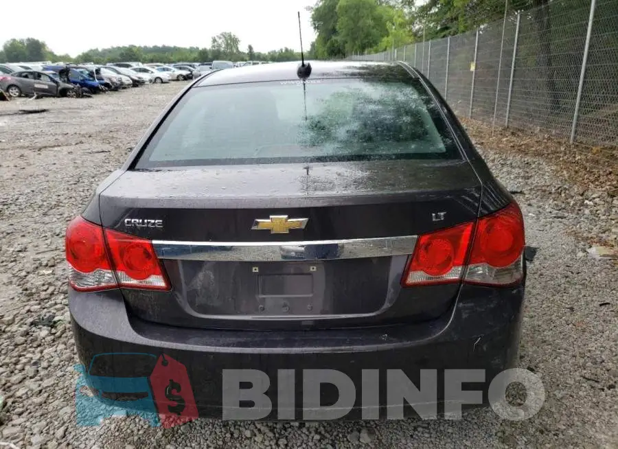 1G1PC5SB1F7176453 Photo# 6