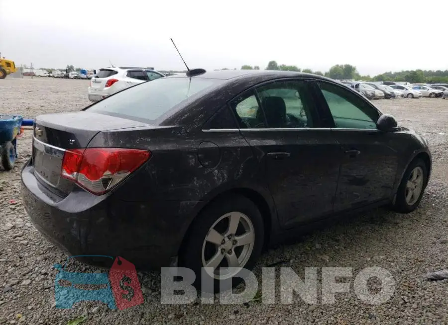 1G1PC5SB1F7176453 Photo# 3