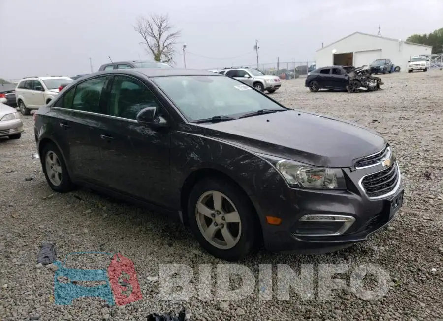 1G1PC5SB1F7176453 Photo# 4
