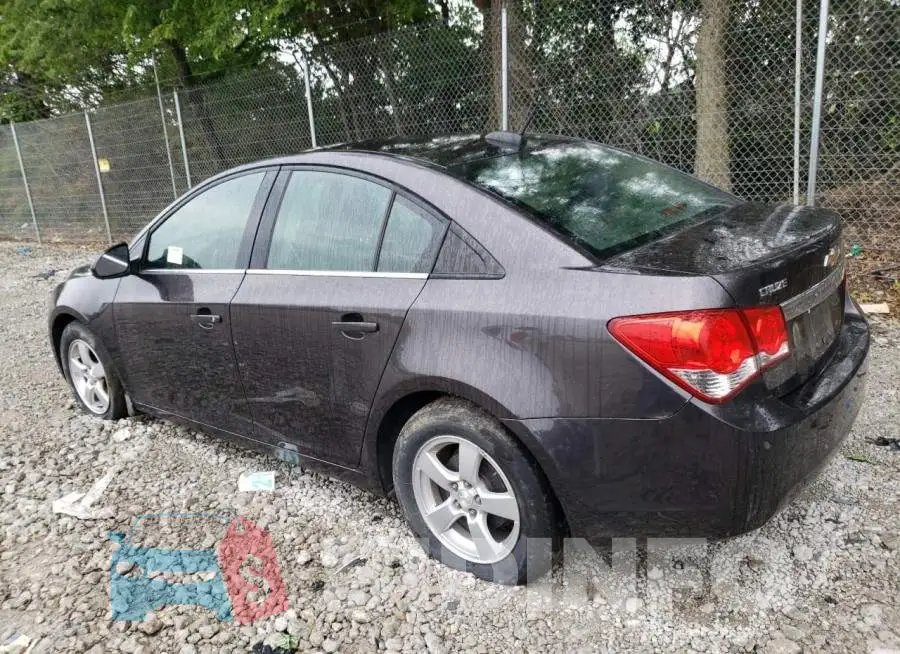 1G1PC5SB1F7176453 Photo# 2