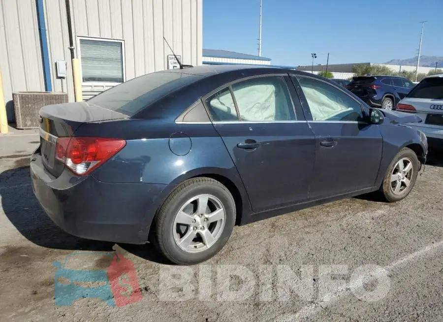 1G1PC5SB9E7178224 Photo# 3