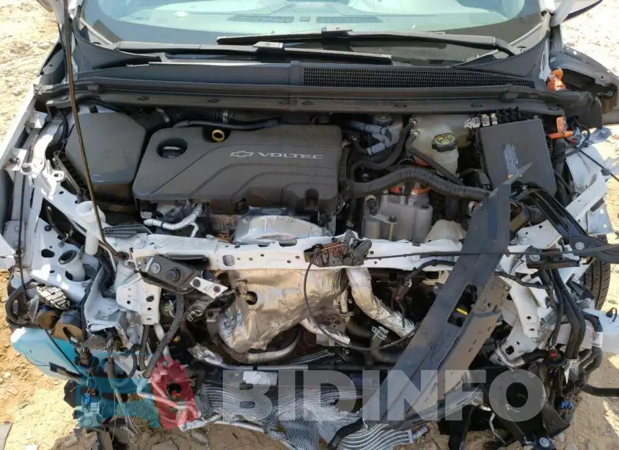1G1RA6S58HU167140 Photo# 11