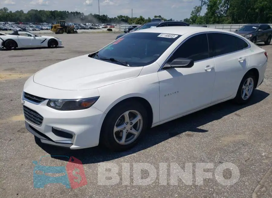 1G1ZB5ST1JF264518 Photo# 1