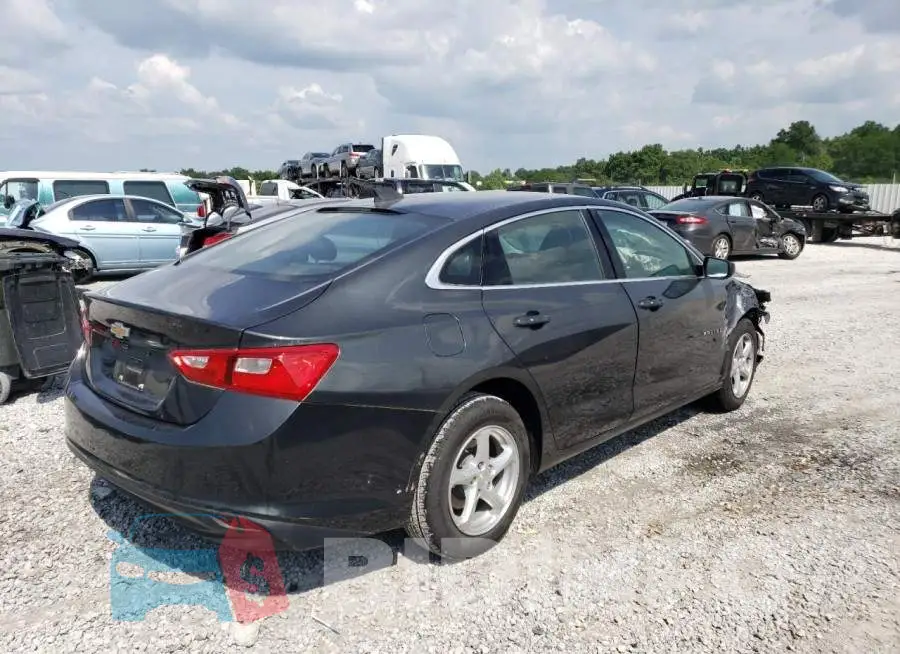 1G1ZB5ST2HF206847 Photo# 3
