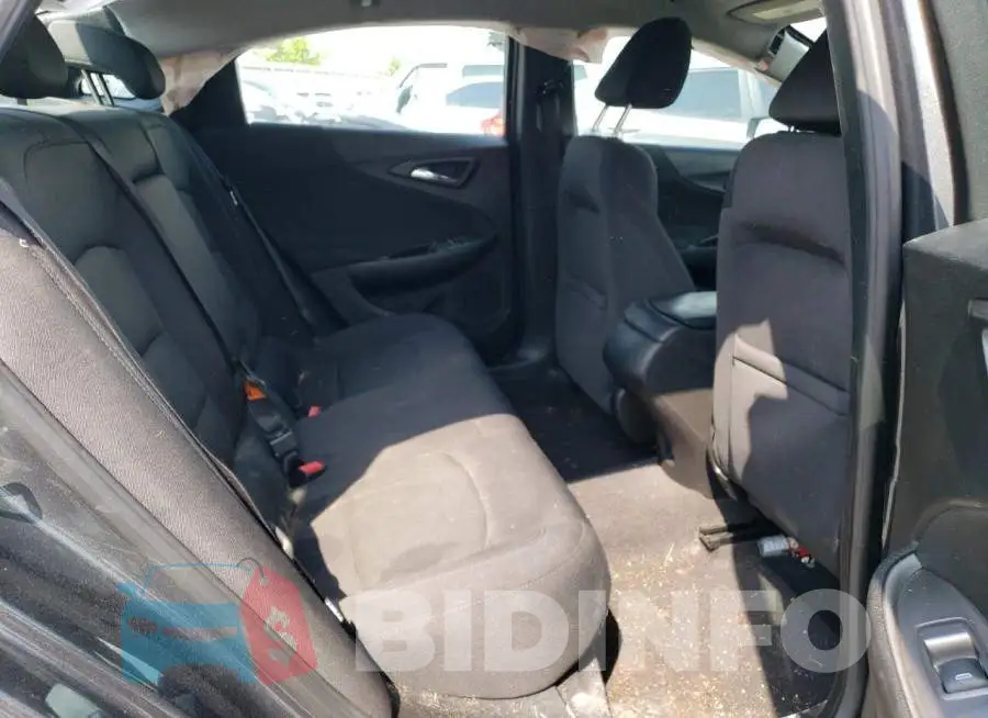 1G1ZB5ST2HF206847 Photo# 10