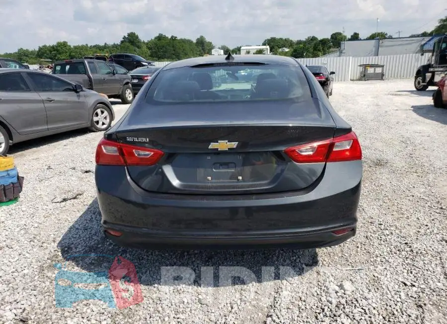 1G1ZB5ST2HF206847 Photo# 6