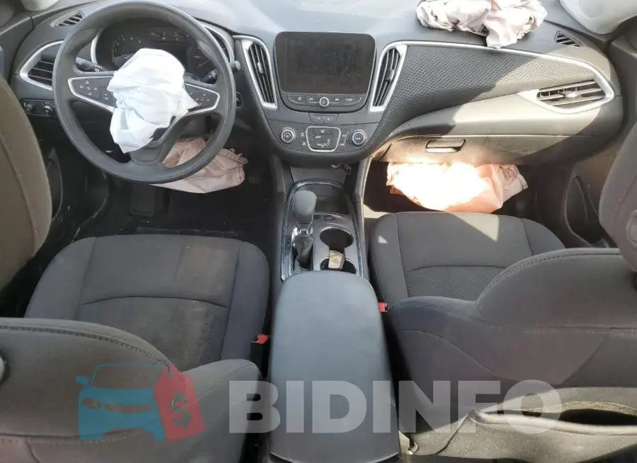 1G1ZC5ST2NF185832 Photo# 8
