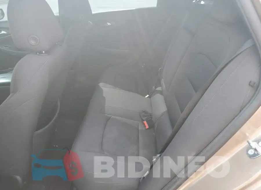 1G1ZD5ST0JF231570 Photo# 10