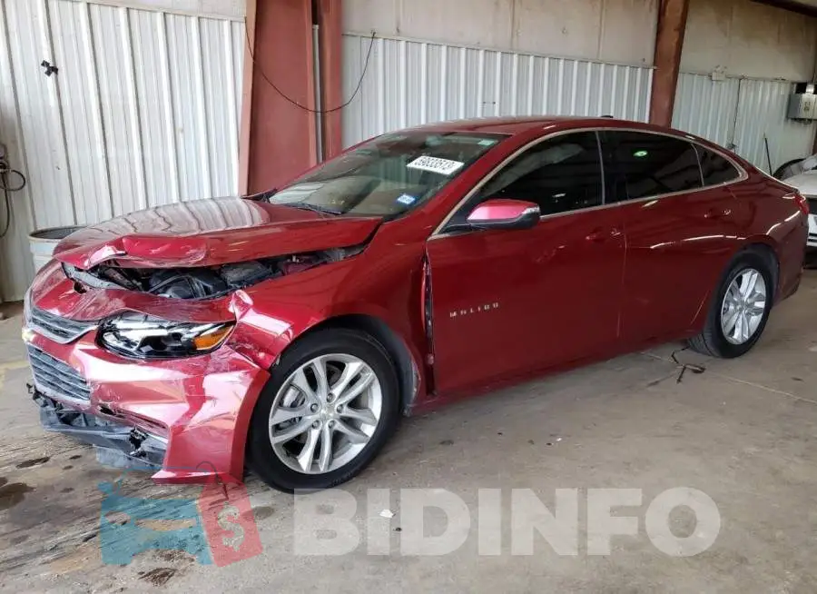 1G1ZD5ST1JF141182 Photo# 1