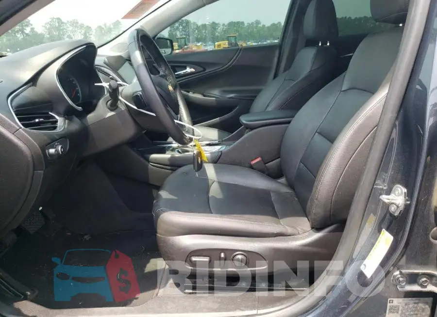 1G1ZD5ST1KF122701 Photo# 7