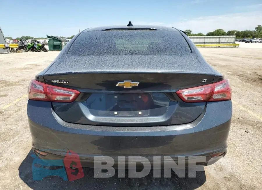 1G1ZD5ST1KF178461 Photo# 6