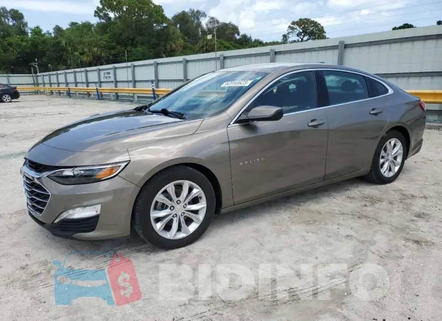 1G1ZD5ST1LF024575 Photo# 1