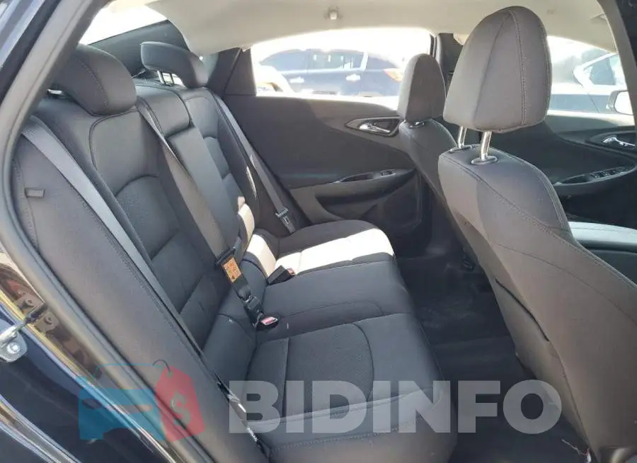 1G1ZD5ST3PF119113 Photo# 10