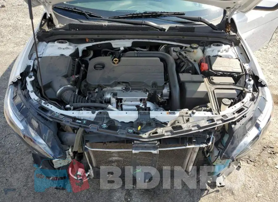 1G1ZD5ST4LF092580 Photo# 11
