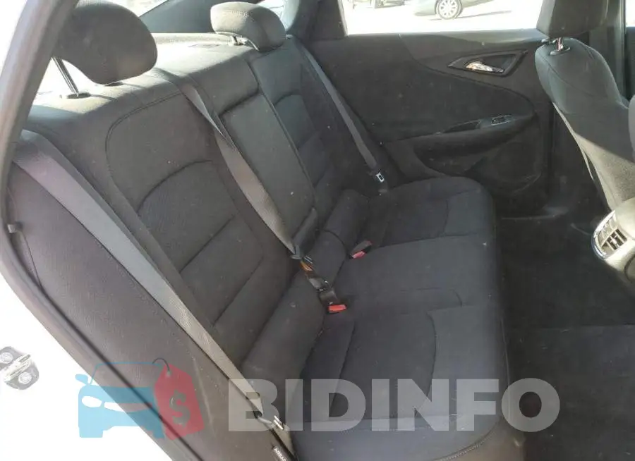 1G1ZD5ST4PF137071 Photo# 10