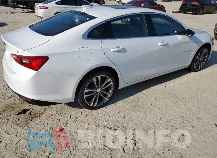 1G1ZD5ST4PF137071 Photo# 3