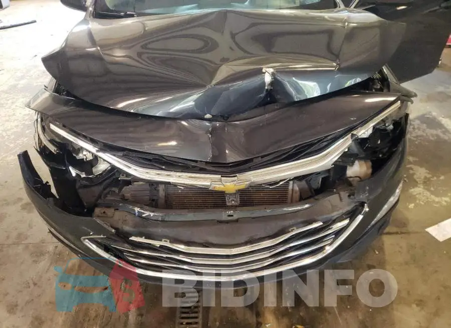 1G1ZD5ST5LF038589 Photo# 11