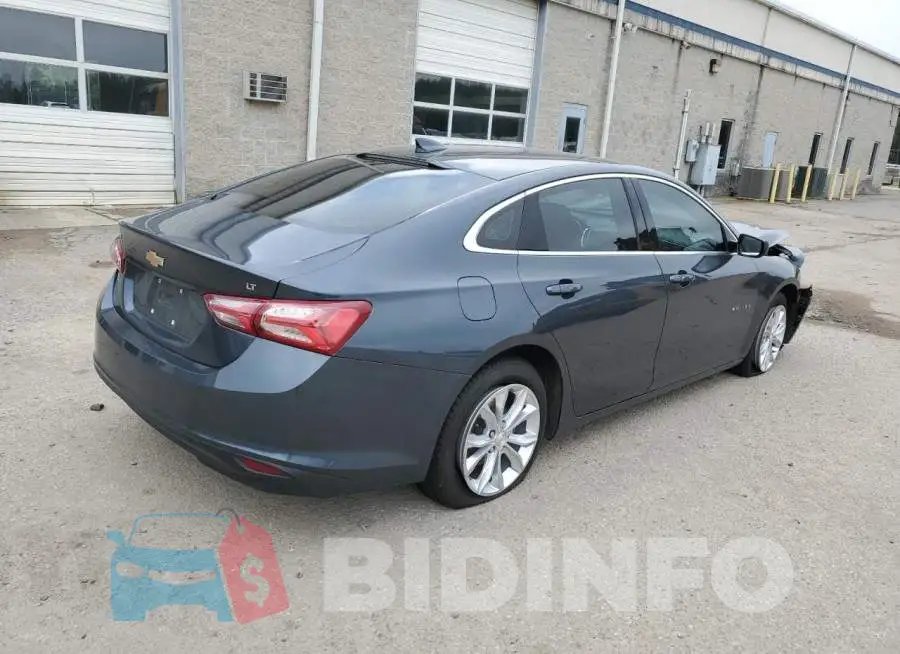 1G1ZD5ST5LF038589 Photo# 3