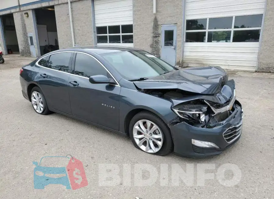 1G1ZD5ST5LF038589 Photo# 4