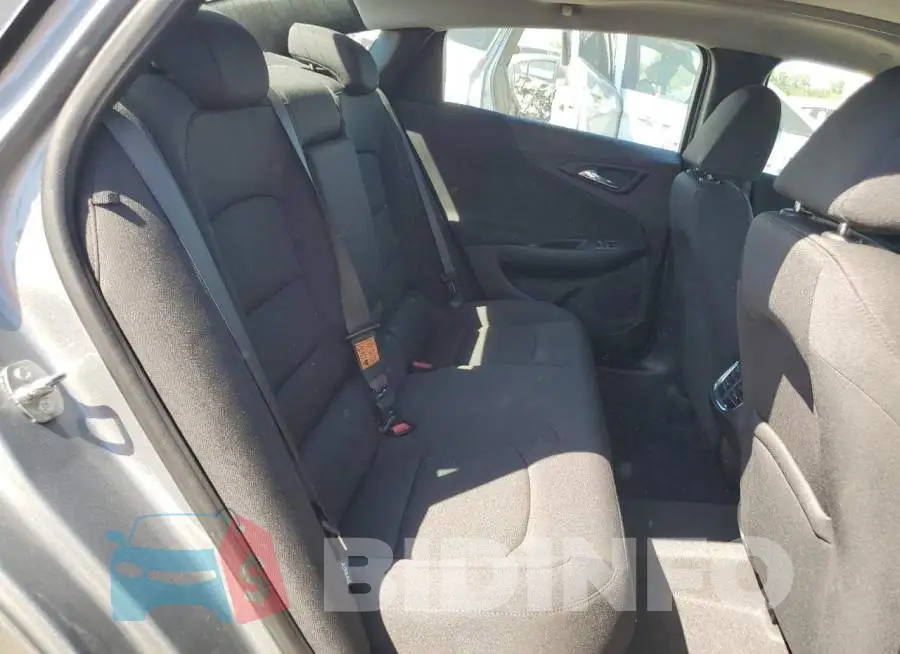 1G1ZD5ST5PF232013 Photo# 10