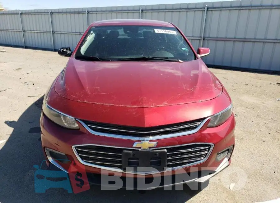 1G1ZD5ST6JF216331 Photo# 5