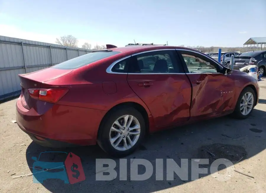 1G1ZD5ST6JF216331 Photo# 3