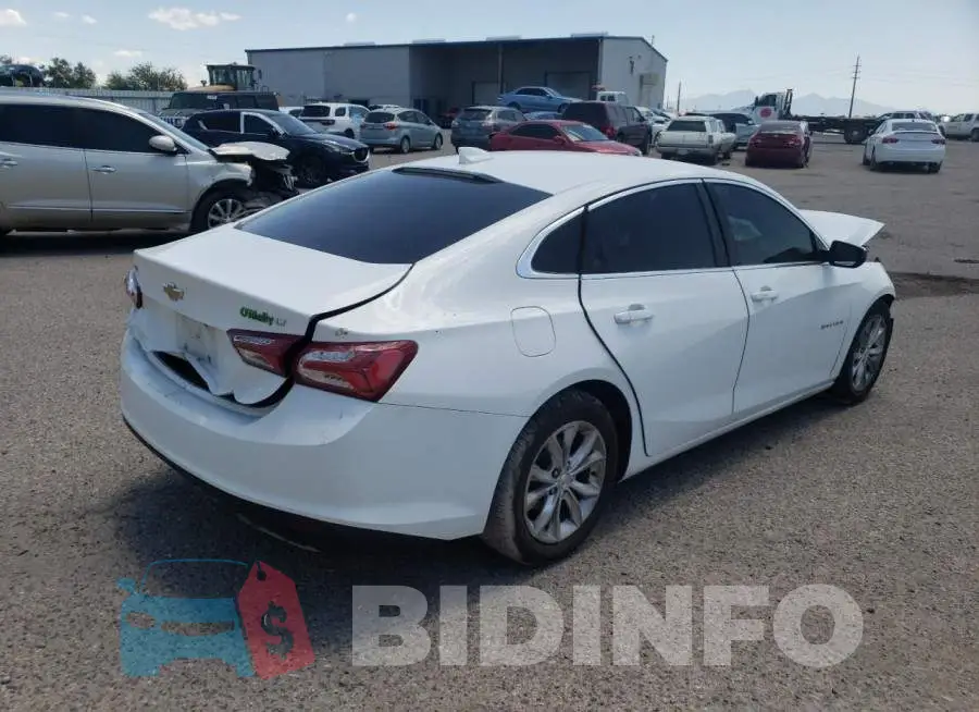 1G1ZD5ST6KF139428 Photo# 3