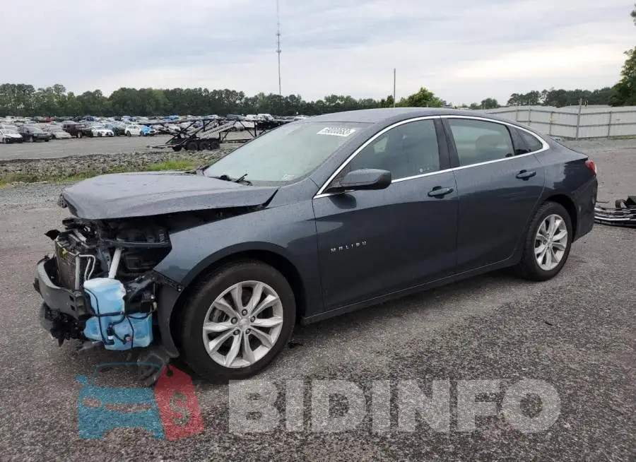 1G1ZD5ST6KF164152 Photo# 1