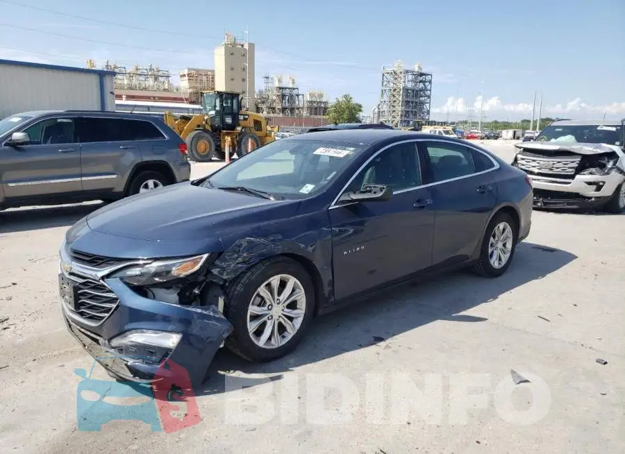 1G1ZD5ST6LF089843 Photo# 1