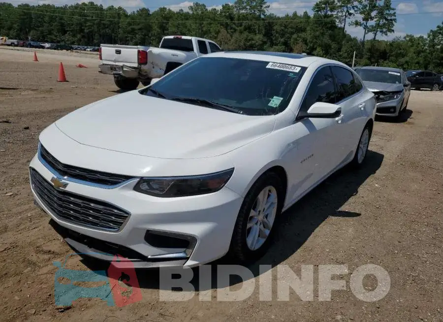 1G1ZD5ST9JF140023 Photo# 1