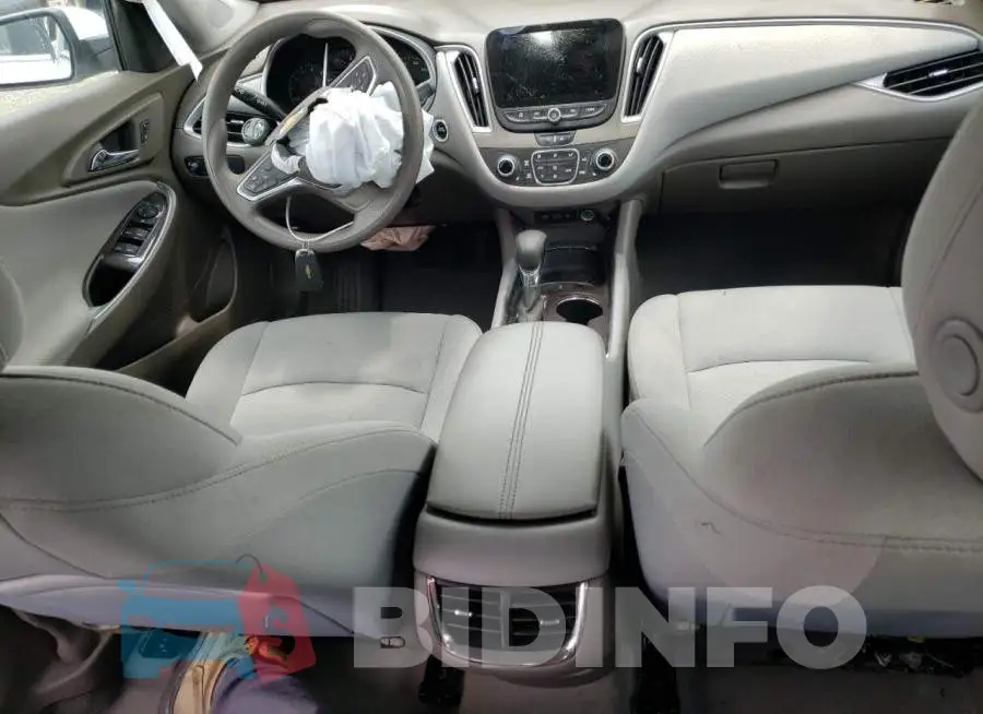 1G1ZD5STXNF127920 Photo# 8