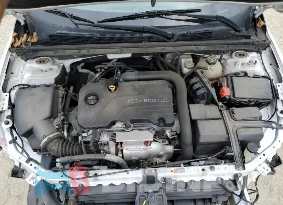 1G1ZE5ST7HF195531 Photo# 11
