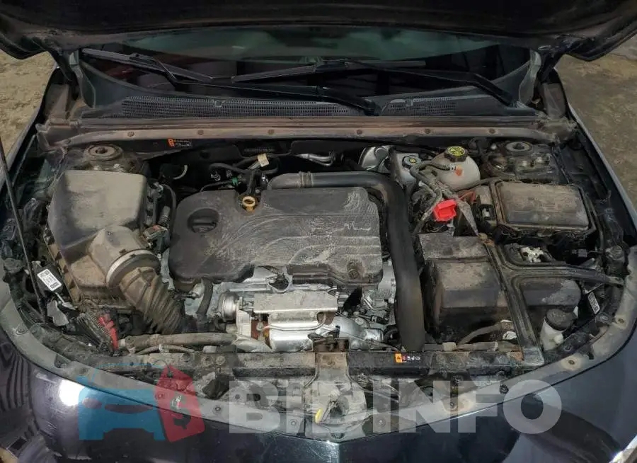 1G1ZG5ST1LF096755 Photo# 11