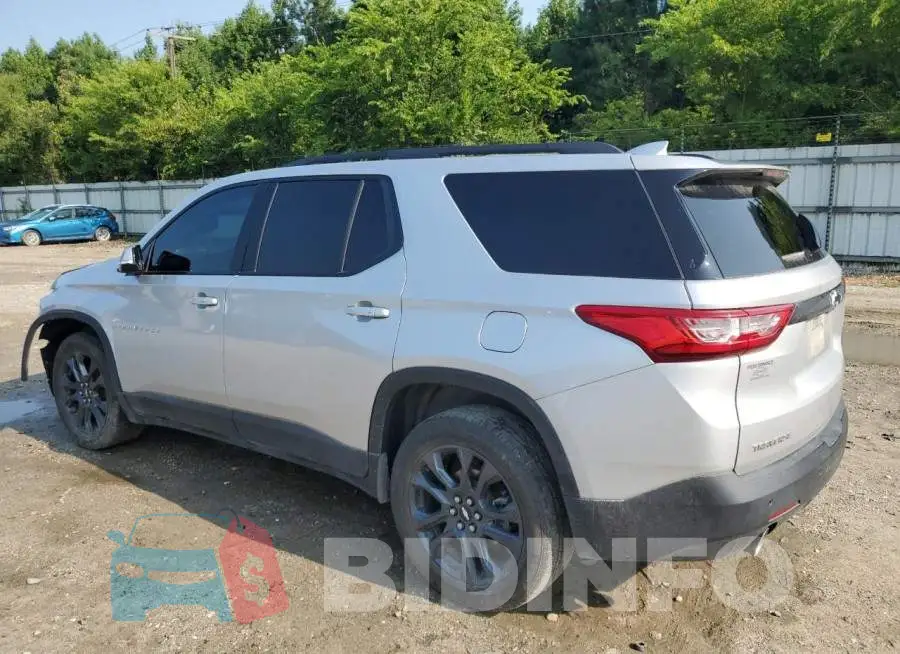 1GNERJKW6LJ283691 Photo# 2
