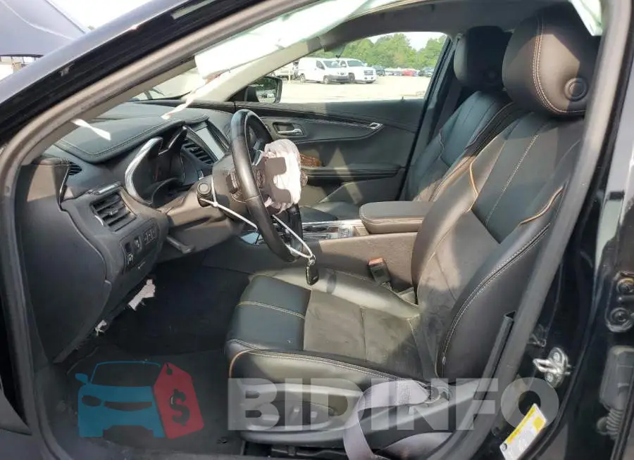2G1125S31E9256723 Photo# 7