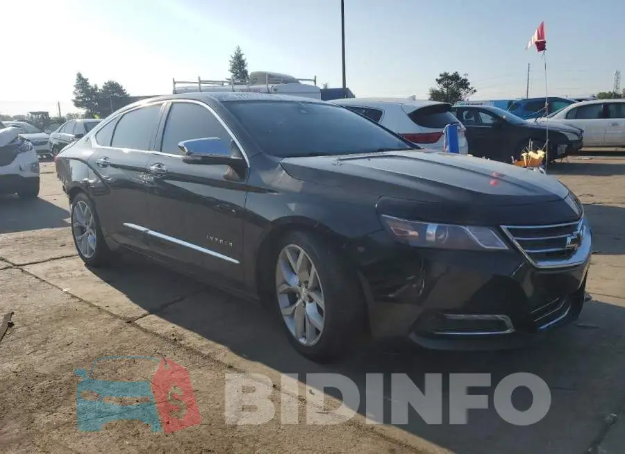 2G1155S33E9175892 Photo# 4