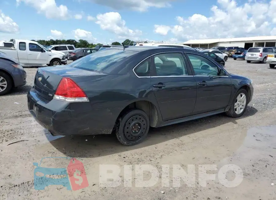 2G1WB5E32G1155483 Photo# 3