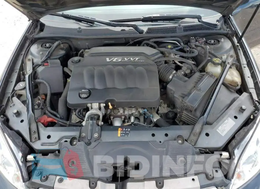 2G1WB5E32G1155483 Photo# 11