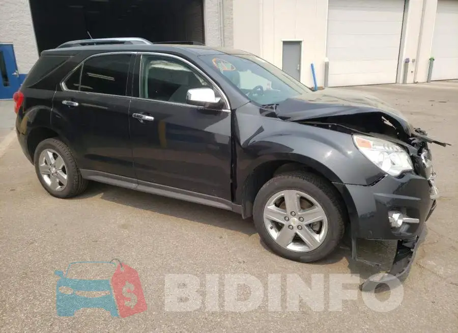 2GNFLHE32F6287352 Photo# 4