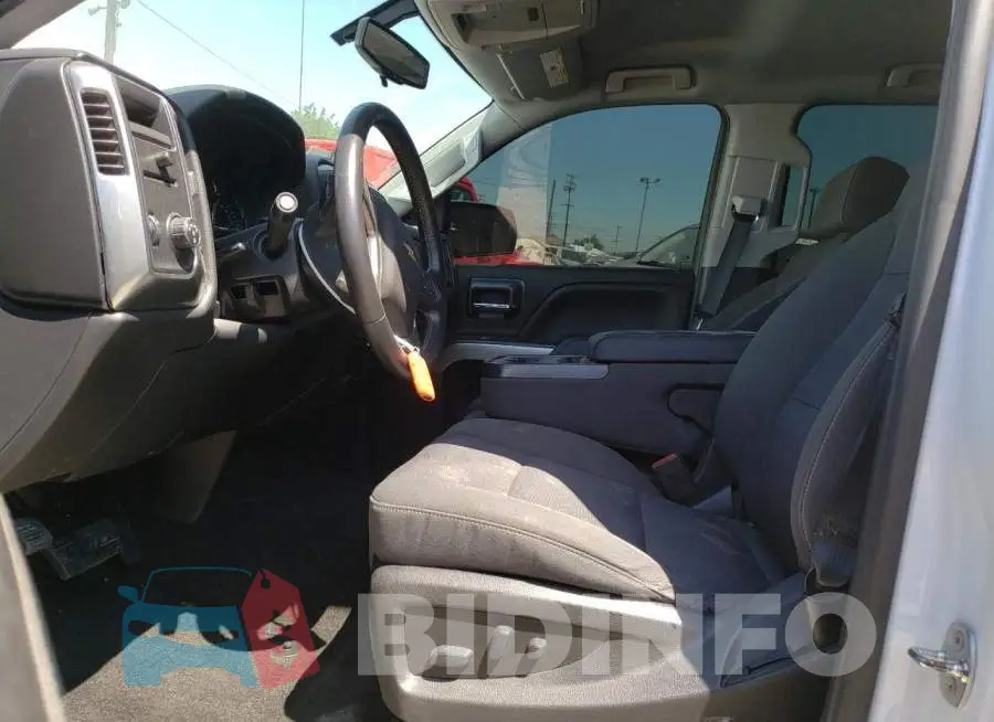 3GCPCREC1JG412079 Photo# 7