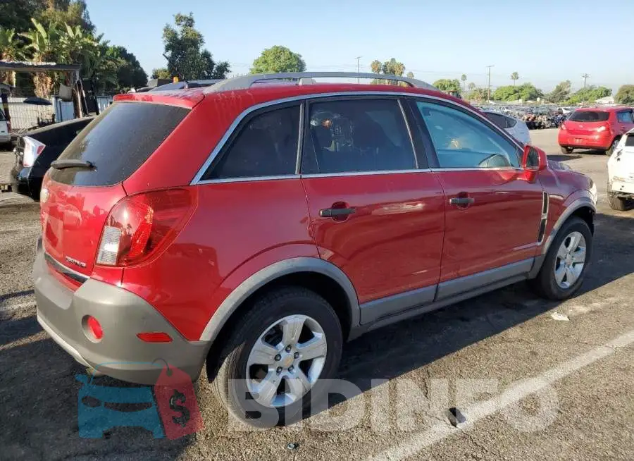 3GNAL2EK3FS533762 Photo# 3