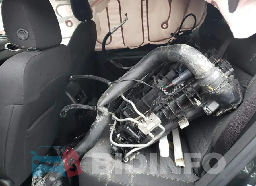 3GNAXUEV2LS607680 Photo# 11